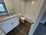 4205 Red Pine Drive - Photo 11