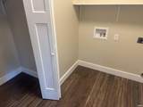 4205 Red Pine Drive - Photo 14