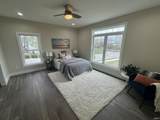 4205 Red Pine Drive - Photo 15