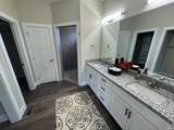 4205 Red Pine Drive - Photo 16