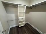 4205 Red Pine Drive - Photo 18