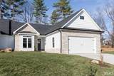 4205 Red Pine Drive - Photo 2