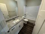 4205 Red Pine Drive - Photo 20