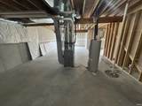 4205 Red Pine Drive - Photo 22