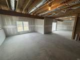 4205 Red Pine Drive - Photo 23