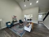 4205 Red Pine Drive - Photo 4