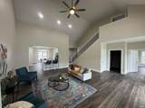 4205 Red Pine Drive - Photo 5