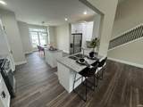 4205 Red Pine Drive - Photo 6