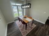 4205 Red Pine Drive - Photo 7