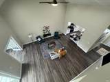 4205 Red Pine Drive - Photo 9