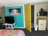 4945 Indiana Beach Road - Photo 13