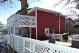 4945 Indiana Beach Road - Photo 16