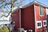 4945 Indiana Beach Road - Photo 17