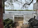 4945 Indiana Beach Road - Photo 24