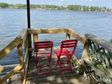 4945 Indiana Beach Road - Photo 26