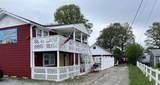 4945 Indiana Beach Road - Photo 29