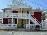 4945 Indiana Beach Road - Photo 3