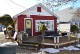 4945 Indiana Beach Road - Photo 33