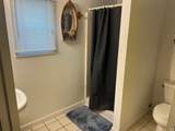 4945 Indiana Beach Road - Photo 9