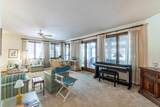 4980 300 W Unit 13 - Photo 6