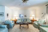 4980 300 W Unit 13 - Photo 7