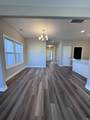 1104 Marshall Way - Photo 5