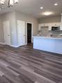 1104 Marshall Way - Photo 7