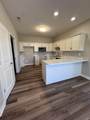 1104 Marshall Way - Photo 8