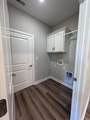 1104 Marshall Way - Photo 9