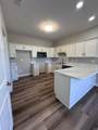 1104 Marshall Way - Photo 10