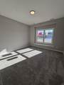 1104 Marshall Way - Photo 11