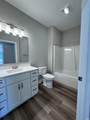 1104 Marshall Way - Photo 12