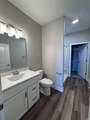 1104 Marshall Way - Photo 14