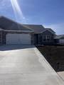 1104 Marshall Way - Photo 15