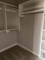1104 Marshall Way - Photo 16