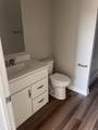 1104 Marshall Way - Photo 18