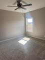 1104 Marshall Way - Photo 19