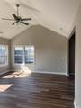 1104 Marshall Way - Photo 20
