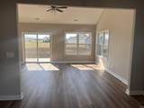 1104 Marshall Way - Photo 21