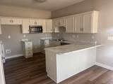 1104 Marshall Way - Photo 22