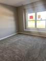 1104 Marshall Way - Photo 23