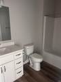 1104 Marshall Way - Photo 24