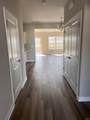1104 Marshall Way - Photo 25
