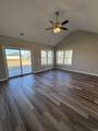 1104 Marshall Way - Photo 2