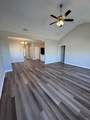 1104 Marshall Way - Photo 4