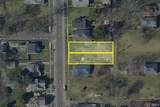 636 Johnson Street - Photo 1