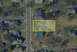 636 Johnson Street - Photo 2