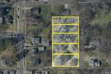 625 Obrien Street - Photo 1