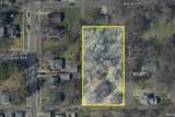 625 Obrien Street - Photo 2