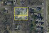 642 Obrien Street - Photo 1